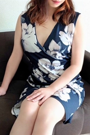 Mrs.FlowerSPA名古屋 古賀～コガ～
