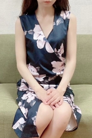 Mrs.FlowerSPA名古屋 後藤～ゴトウ～