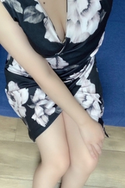 womens-img
