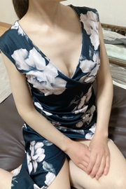 womens-img