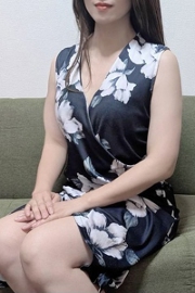 瀬名～セナ～