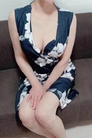 希島～キジマ～