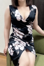 womens-img