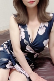womens-img