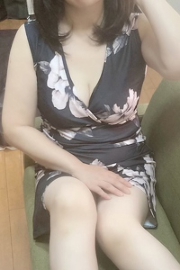 womens-img