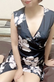 三輪～ミワ～