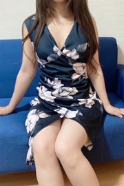 佐野～サノ～
