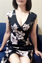 Mrs.FlowerSPA名古屋 小橋～コバシ～