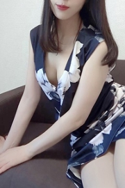 喜來～キライ～