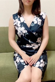 Mrs.FlowerSPA名古屋 姫川～ヒメカワ～