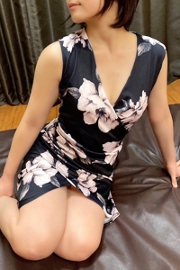 Mrs.FlowerSPA名古屋 高市～タカイチ～