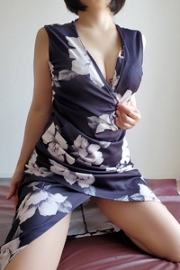 中山～ナカヤマ～