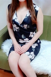 渚～ナギサ～
