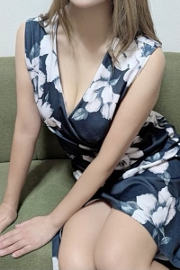 田中～タナカ～