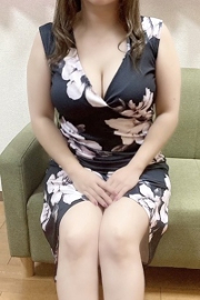 堀～ホリ～