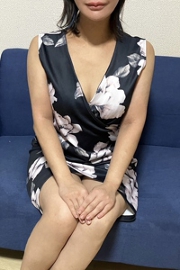 月恋～ツキコ～