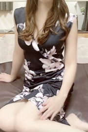 北川～キタガワ～