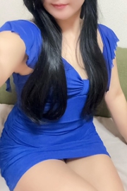 womens-img