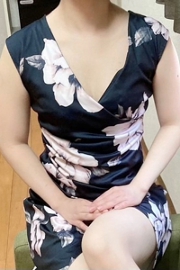 womens-img