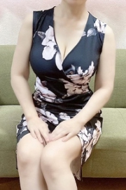 渡辺～ワタナベ～