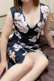 womens-img