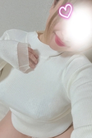 むちむちお姉さん 天音りお