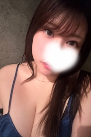 むちむちお姉さん 百瀬ゆい