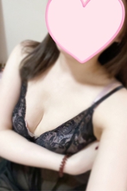 womens-img