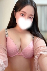 七瀬りり