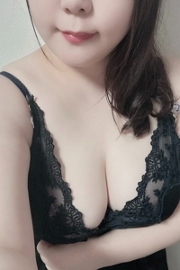 久保田みどり