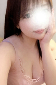立花いおり