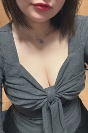 咲坂せな