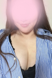 womens-img