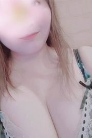 womens-img