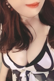 弥生（やよい）