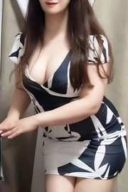 womens-img