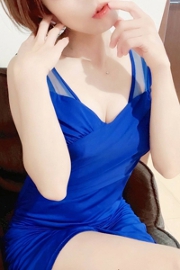 聖愛（せいあ）