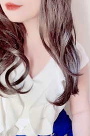 Mrs.OnlyOne（ミセスオンリーワン） 紗奈（さな）