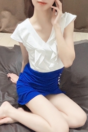 Mrs.OnlyOne（ミセスオンリーワン） 槙（まき）