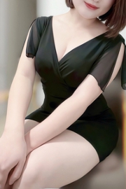 Mrs.OnlyOne（ミセスオンリーワン） 真帆（まほ）