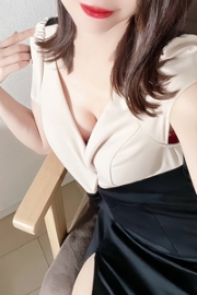 琴香（ことか）