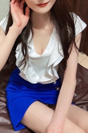 莉子（りこ）