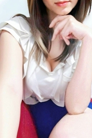 華月（かつき）