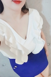 Mrs.OnlyOne（ミセスオンリーワン） 美紗都（みさと）