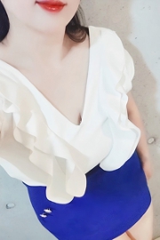 美紗都（みさと）