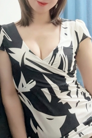 womens-img