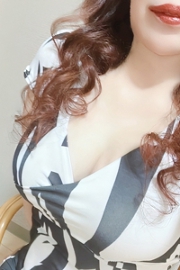 彩子（あやこ）