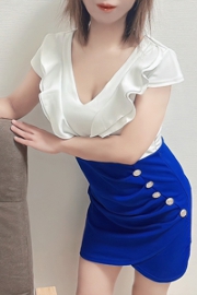 柚希（ゆずき）