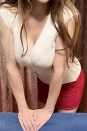 千里～チサト～