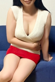 吉瀬～キチセ～